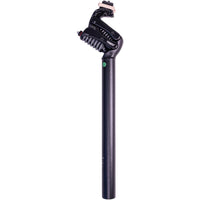 Kinekt XR Suspension Seatpost