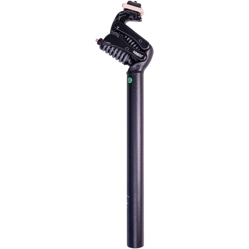 Kinekt XR Suspension Seatpost