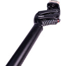 Kinekt LR Suspension Seatpost