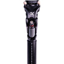 Kinekt LR Suspension Seatpost