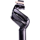 Kinekt LR Suspension Seatpost