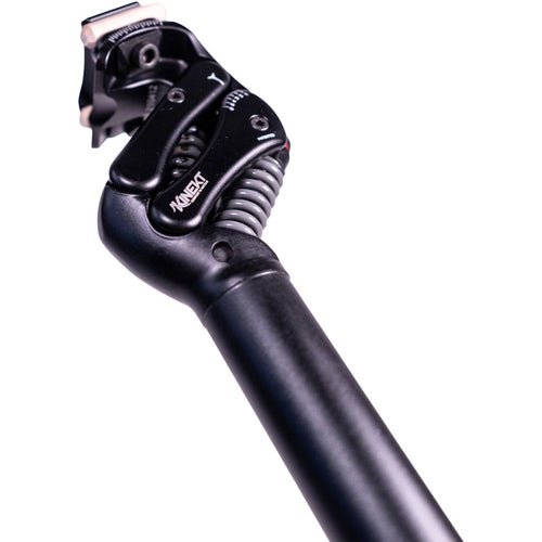 Kinekt LR Suspension Seatpost