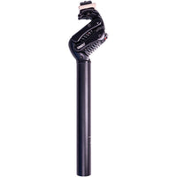 Kinekt LR Suspension Seatpost