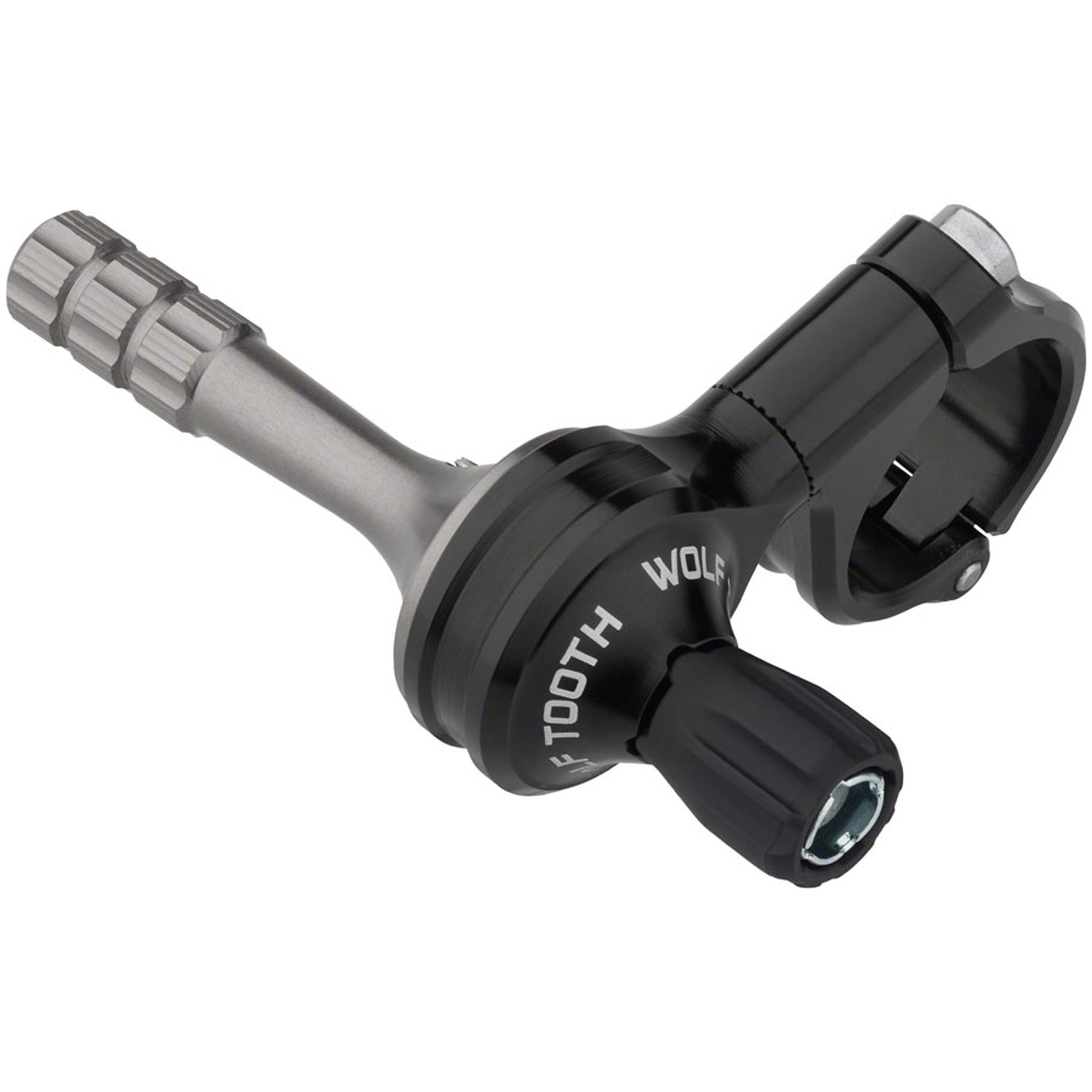 ReMote 360 Dropper Lever