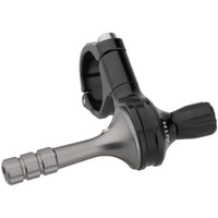 ReMote 360 Dropper Lever