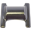 DOSS Dropper Post Parts