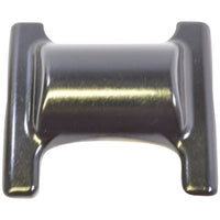 DOSS Dropper Post Parts