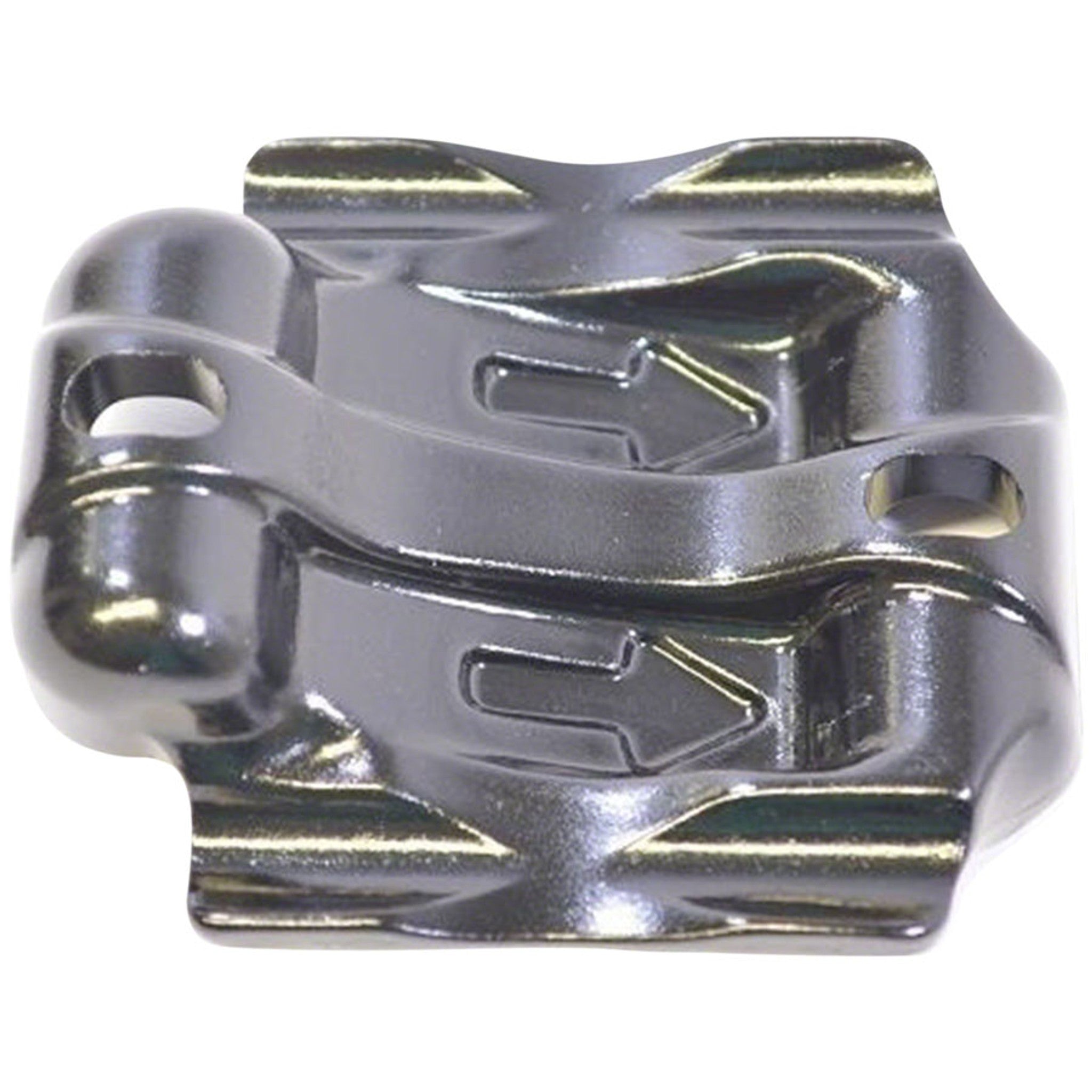 DOSS Dropper Post Parts