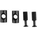 Transfer Seatpost Parts