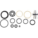 Transfer Seatpost Parts