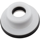 Transfer Seatpost Parts