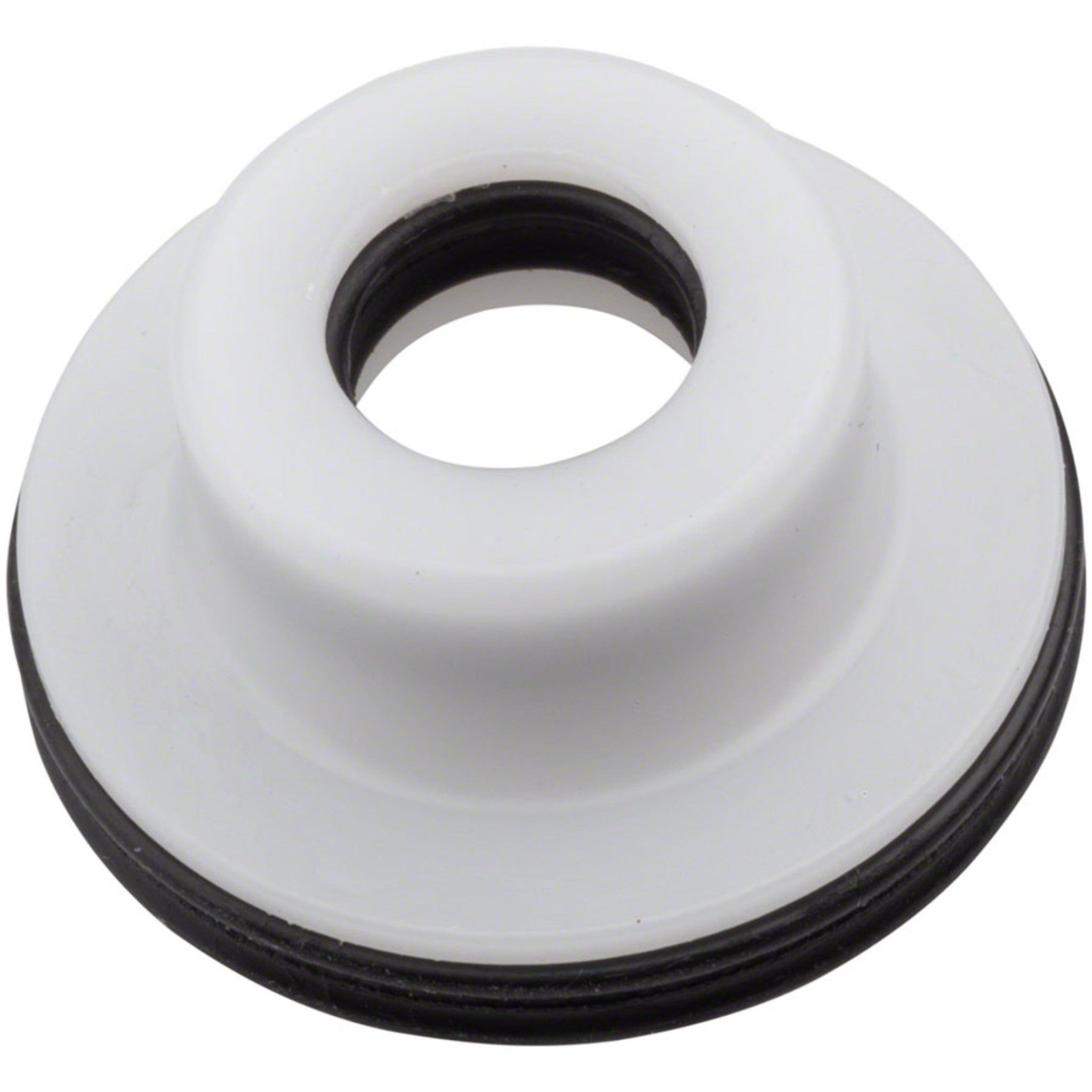 Transfer Seatpost Parts