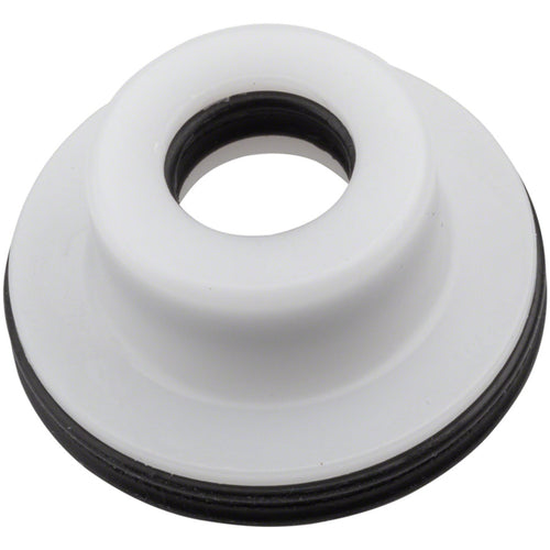 Transfer Seatpost Parts