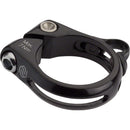 DP-1 Dropper Seat Post Clamp