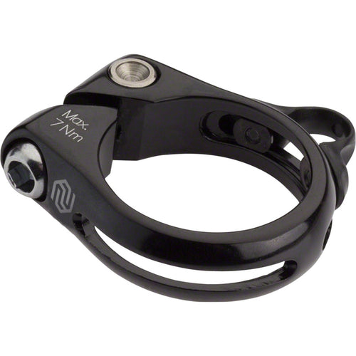 DP-1 Dropper Seat Post Clamp