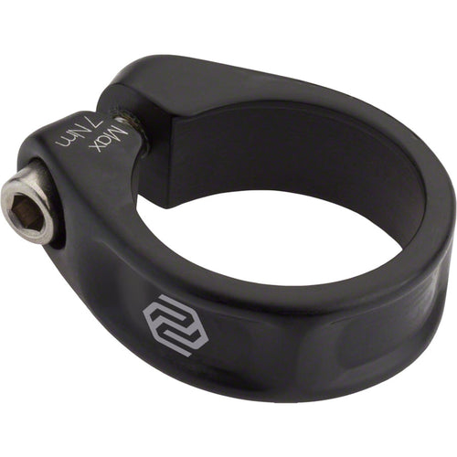 FC-1 Seatpost Clamp