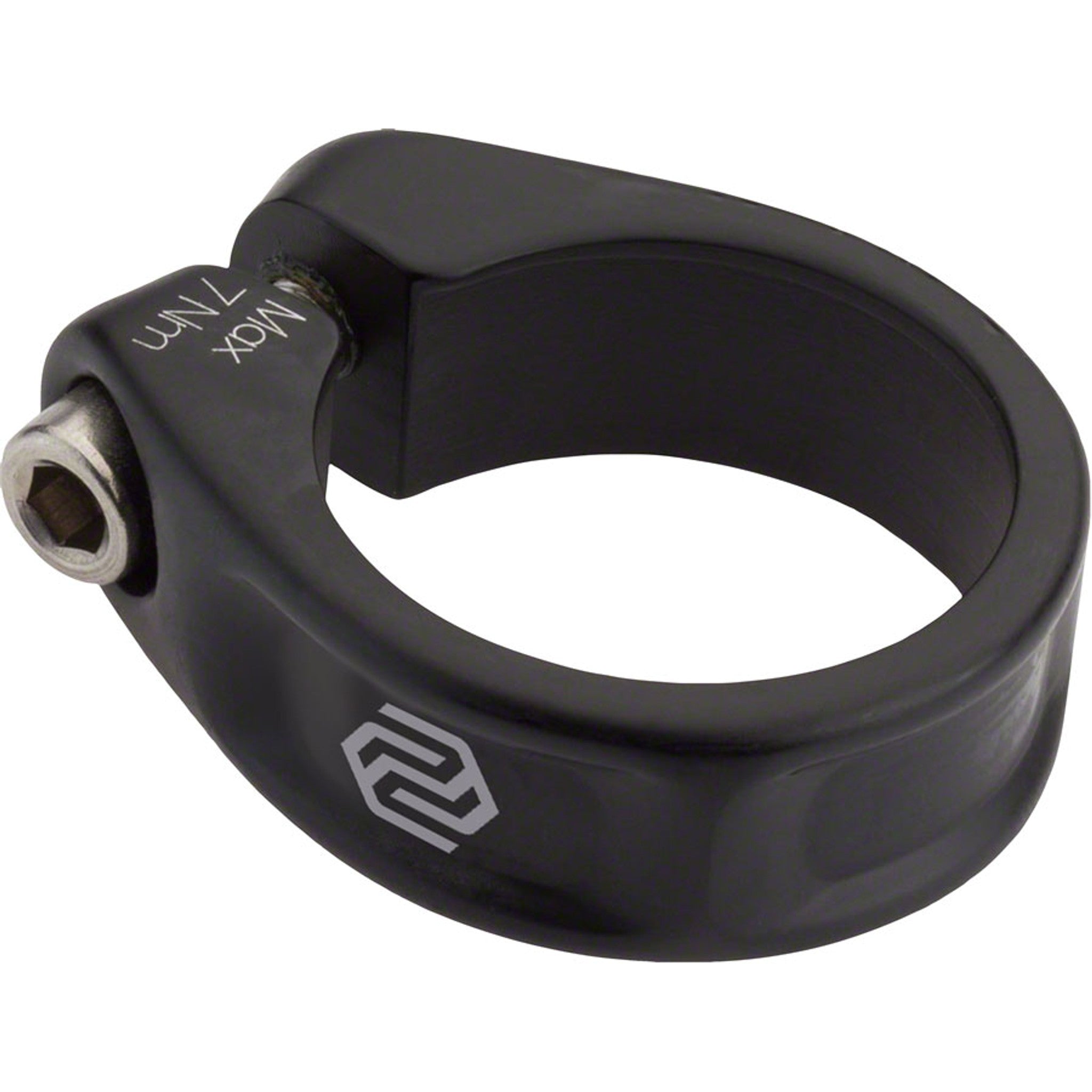 FC-1 Seatpost Clamp