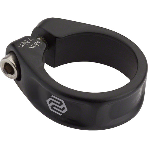 FC-1 Seatpost Clamp
