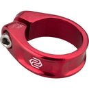 FC-1 Seatpost Clamp
