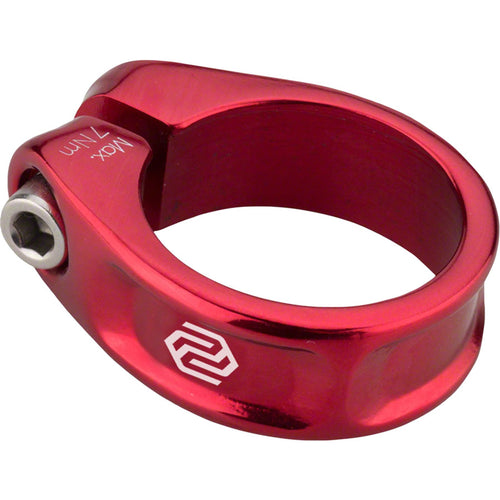 FC-1 Seatpost Clamp