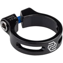 MX-112C Seatpost Clamp
