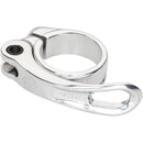 QR-1 Seatpost Clamp