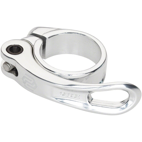 QR-1 Seatpost Clamp