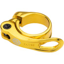 QR-1 Seatpost Clamp