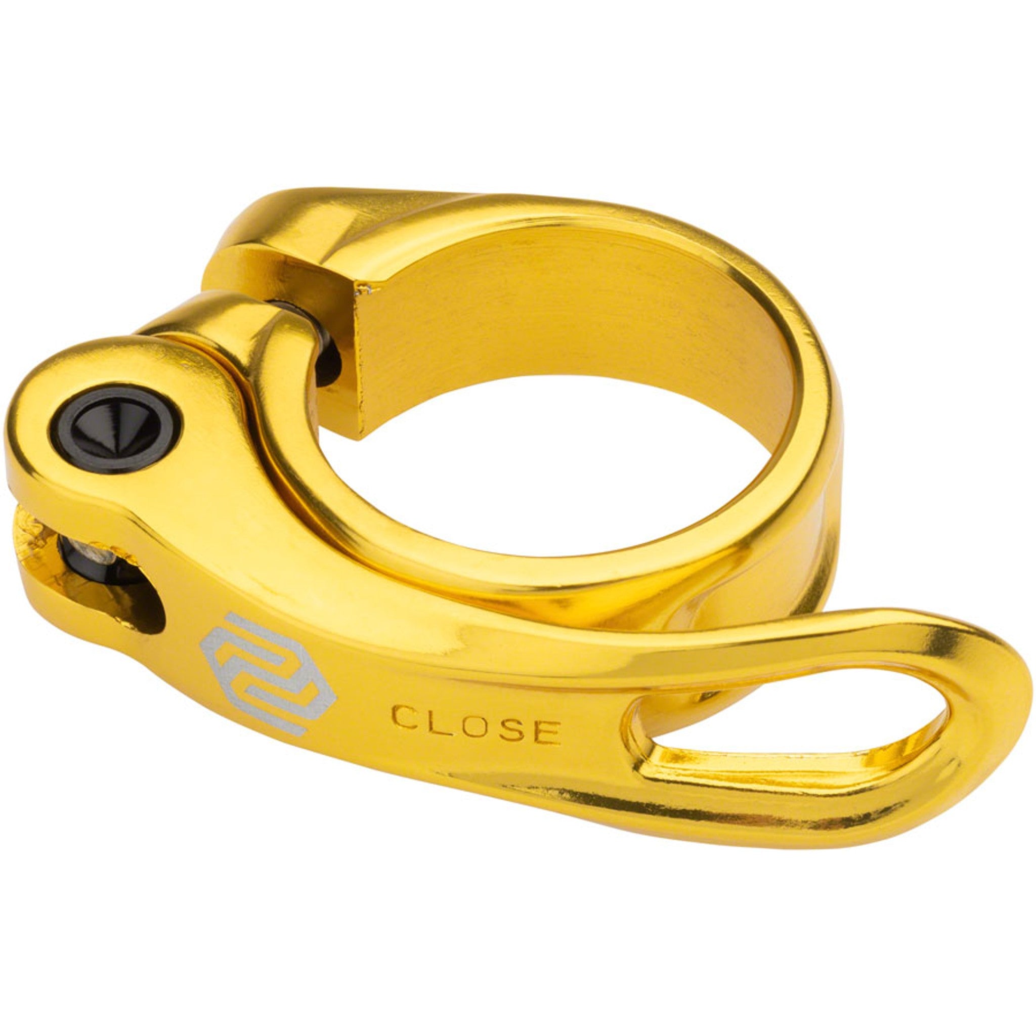 Gold / 34.9