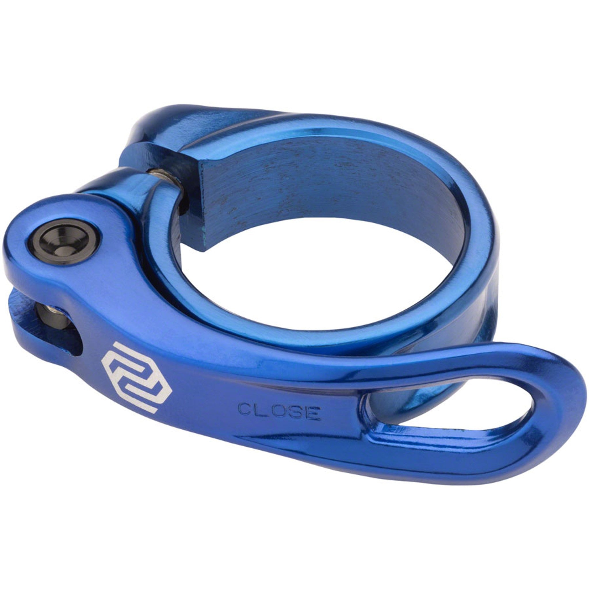 Blue / 34.9