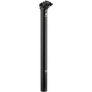 SP-1 Seatpost
