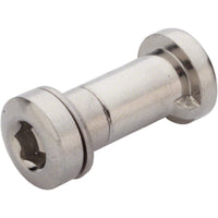 Binder Bolts