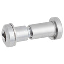 Binder Bolts