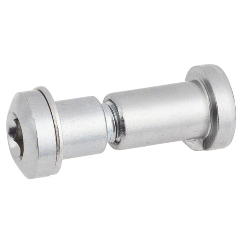 Binder Bolts