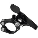 ReMote Dropper Post Lever - Drop Bar