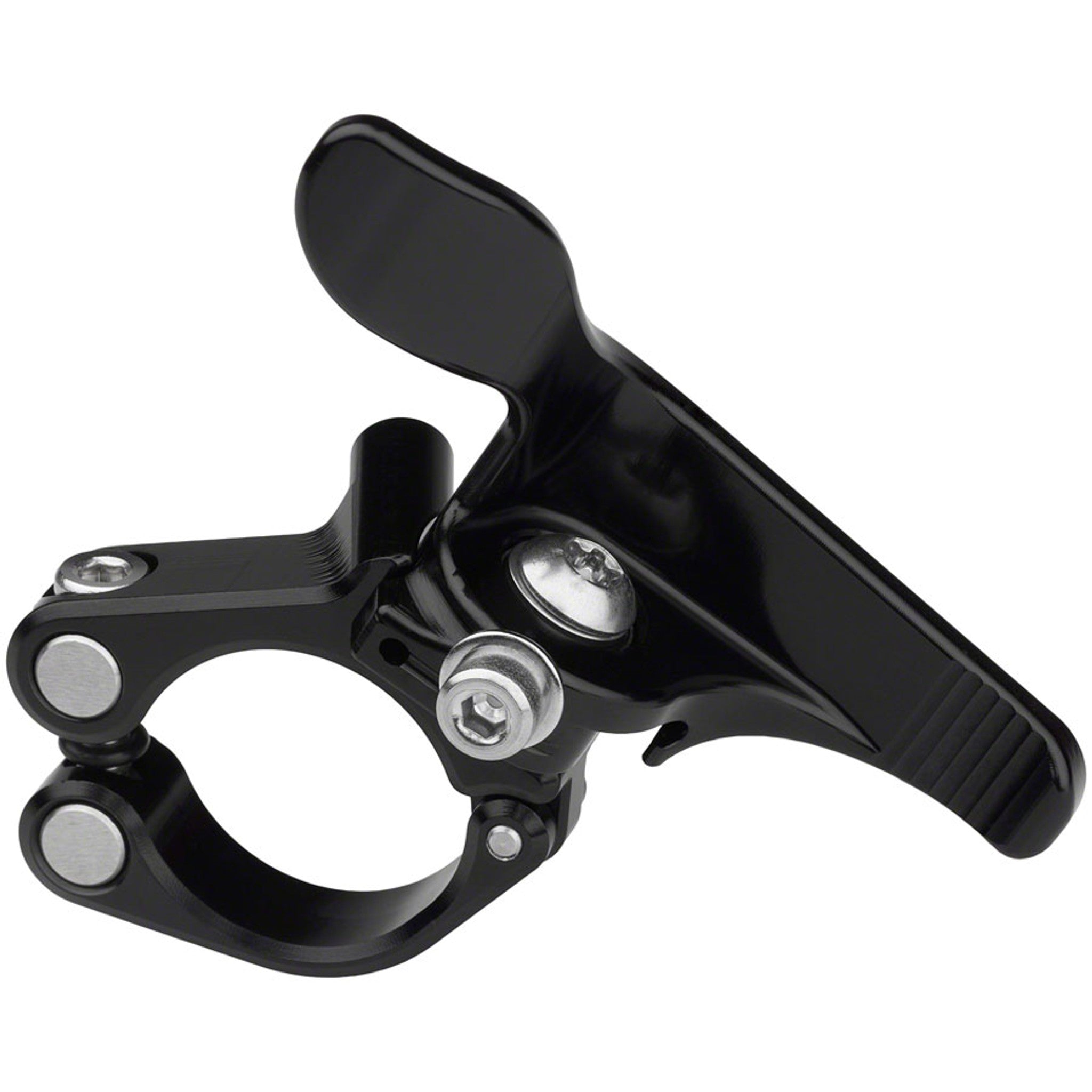 ReMote Dropper Post Lever - Drop Bar