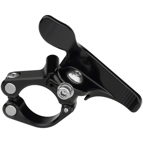 ReMote Dropper Post Lever - Drop Bar