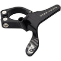 ReMote Dropper Post Lever - Drop Bar
