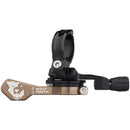 ReMote Pro Dropper Post Lever
