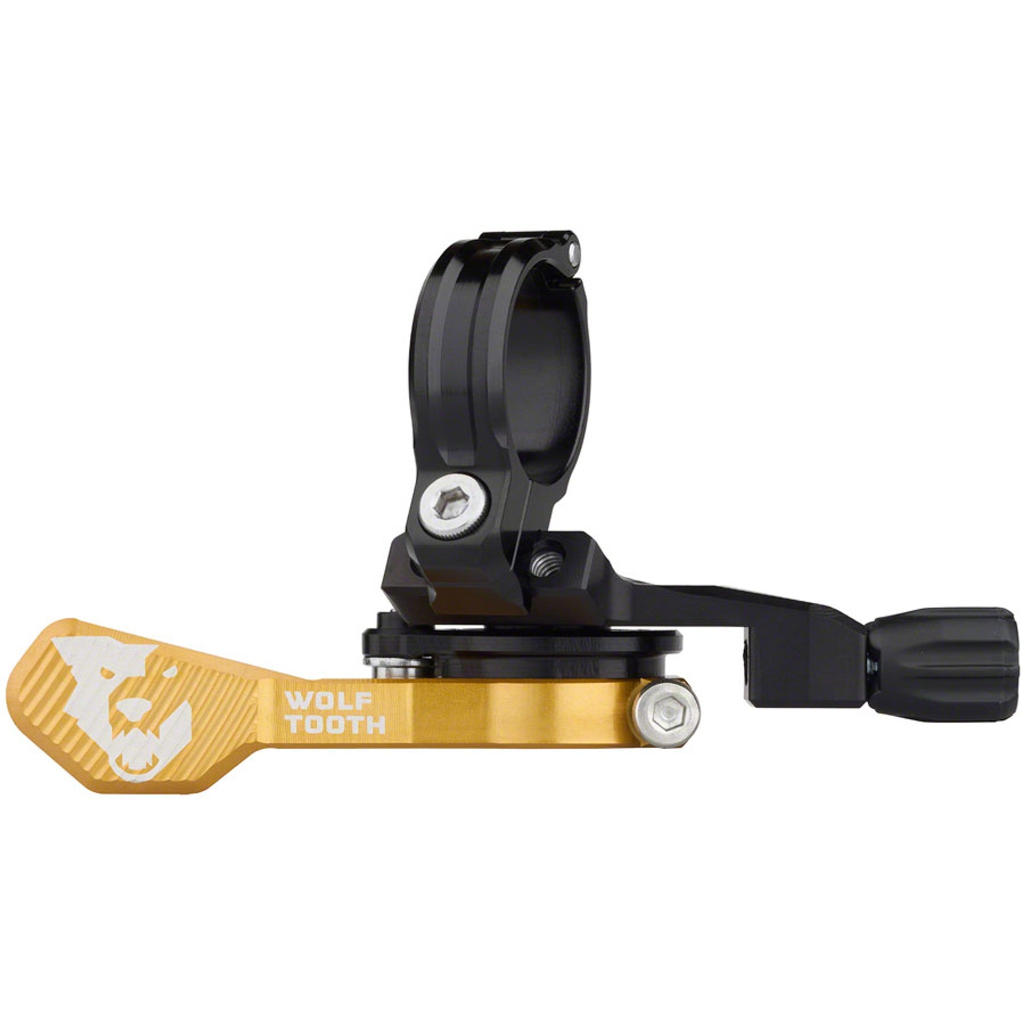 ReMote Pro Dropper Post Lever