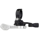 ReMote Pro Dropper Post Lever