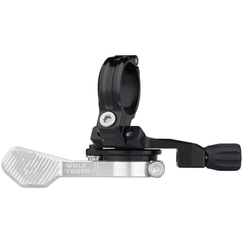 ReMote Pro Dropper Post Lever