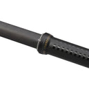 Highline 11 Dropper Seatpost