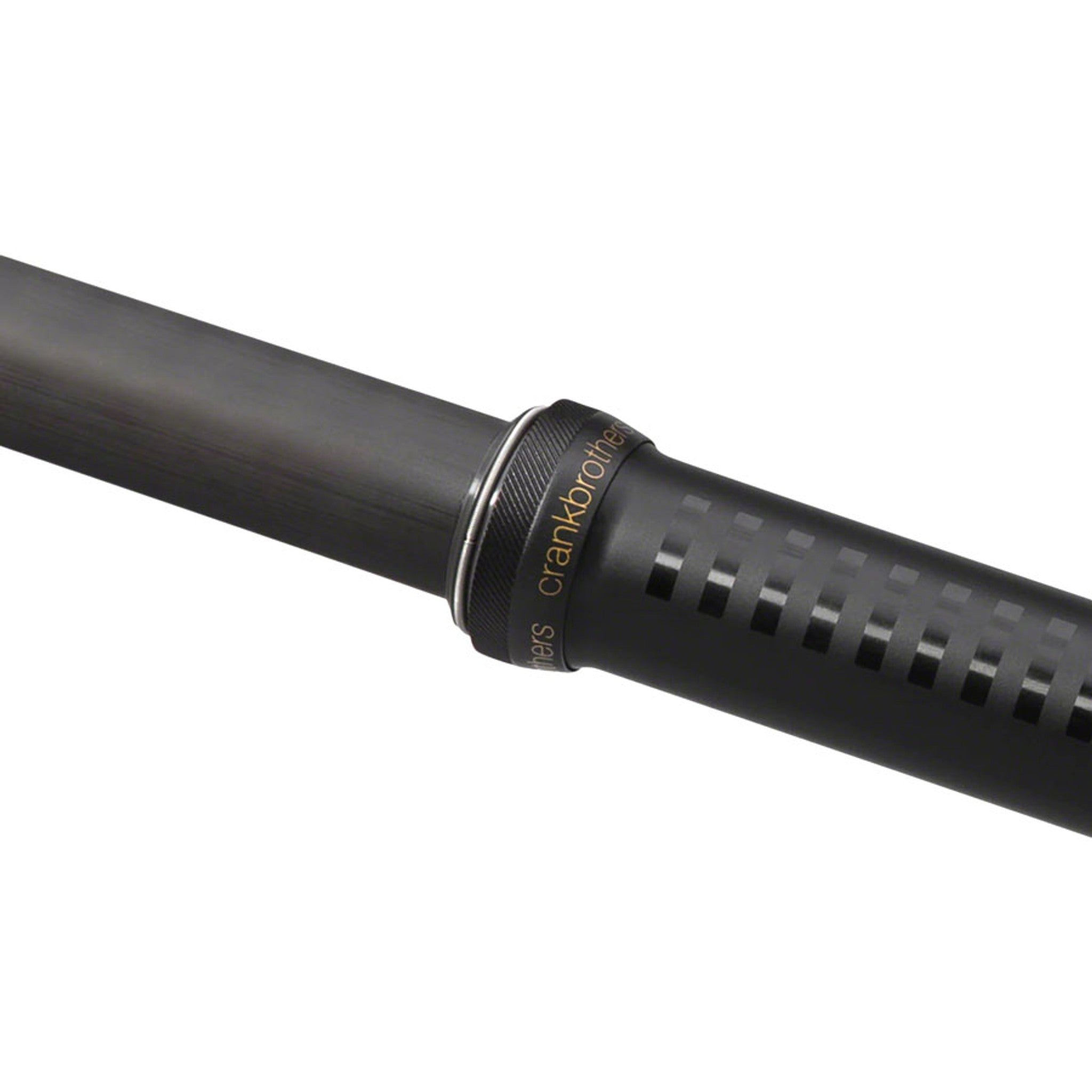 Highline 11 Dropper Seatpost