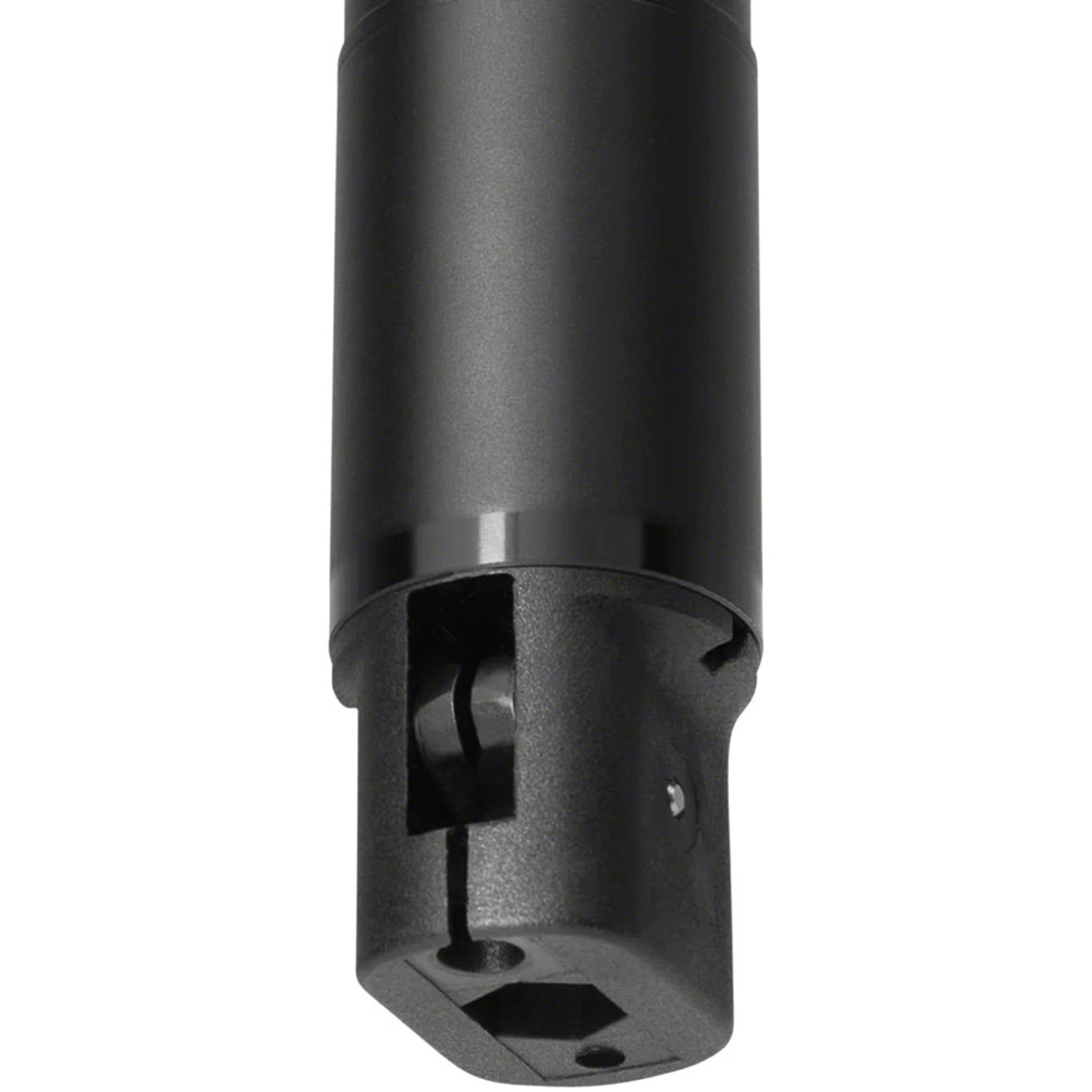 Highline 11 Dropper Seatpost