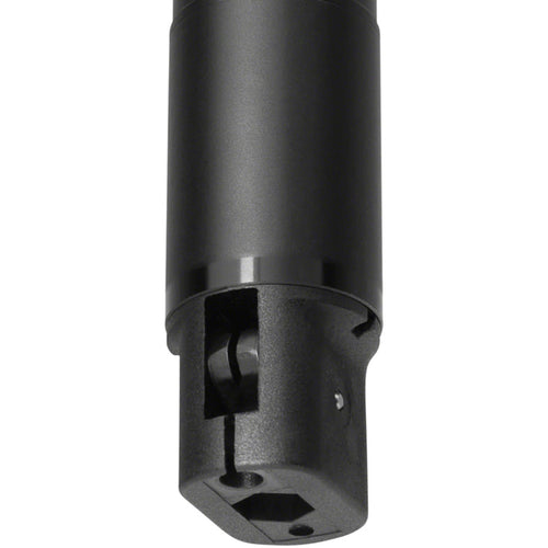 Highline 11 Dropper Seatpost