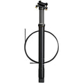 Highline 11 Dropper Seatpost