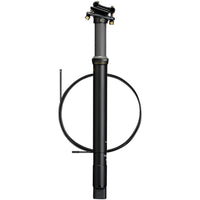 Highline 11 Dropper Seatpost