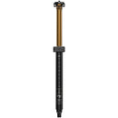 Transfer Factory Neo Wireless Dropper Seatpost