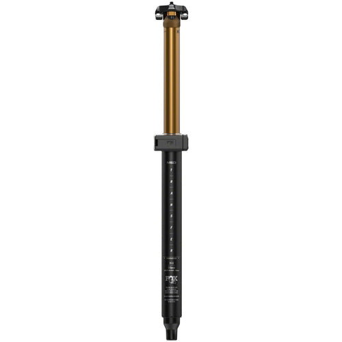 Transfer Factory Neo Wireless Dropper Seatpost